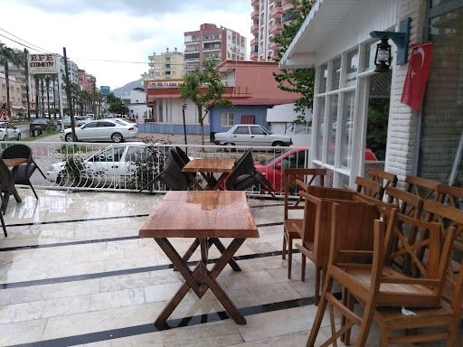 Yorum fotoğrafı 10