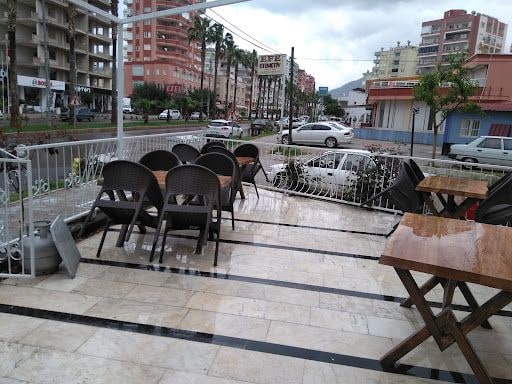 Yorum fotoğrafı 9