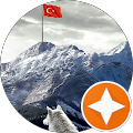 adem altintaş