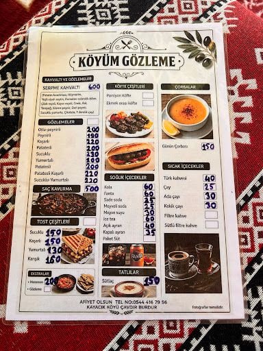 Fotoğraf 17