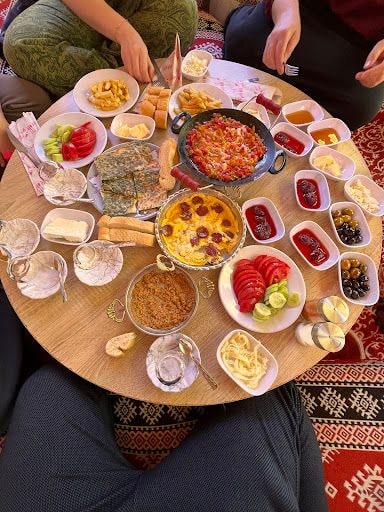 Fotoğraf 18