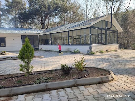 Yorum fotoğrafı 4
