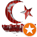 adem aşkar