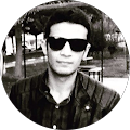 ADEM ASLAN