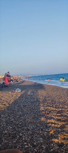 Yorum fotoğrafı 5