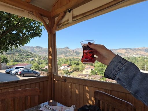 Yorum fotoğrafı 1
