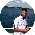 adem ataş