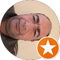 Adem Aydın