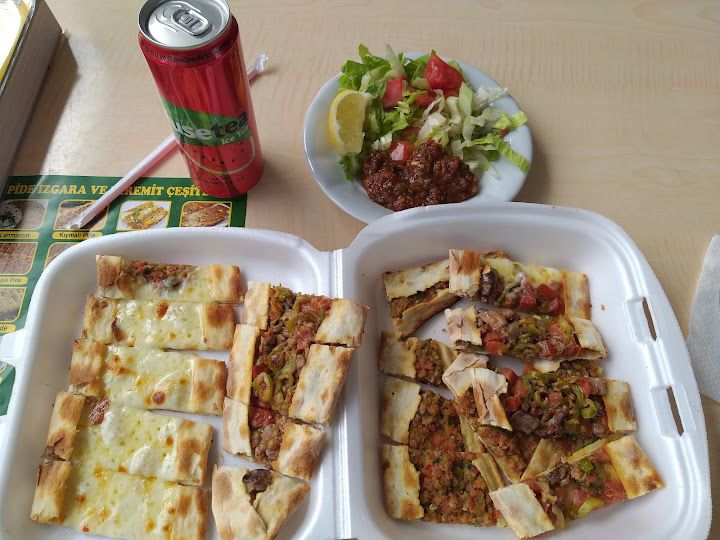 Fotoğraf 13