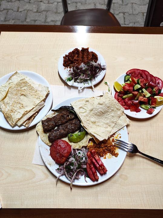 Fotoğraf 10