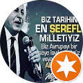 ADEM BAKIRHAN
