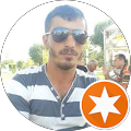 Adem Baş