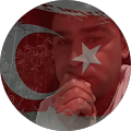 Adem Battal