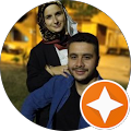 Adem BAYRAM