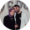 Adem Birinci