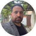 adem bozdemir