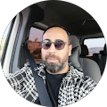adem bozkurt