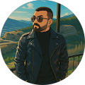 Adem Bozkurt
