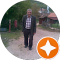 ADEM BUĞDAYCI