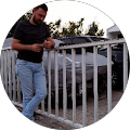 Adem Burak AKCA