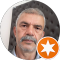 ADEM ÇAĞLI