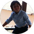 Adem Cakir