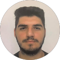 Adem Çavuşoğlu