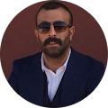 Adem Çeledir