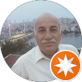 adem ceylan