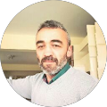 Adem Cırık