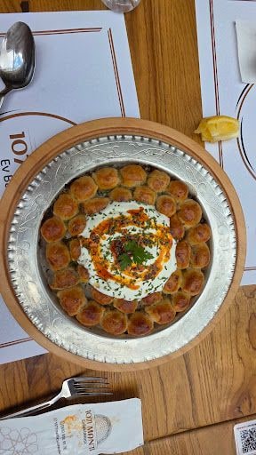 Yorum fotoğrafı 2