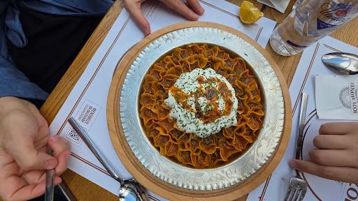 Yorum fotoğrafı 4