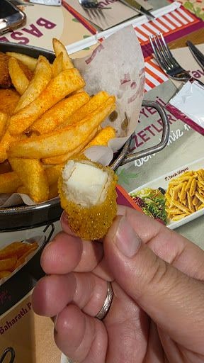 Yorum fotoğrafı 4