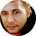 Adem Darı