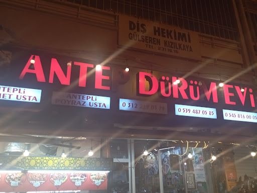 Yorum fotoğrafı 3
