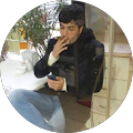 Adem Demir