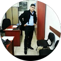 Adem Demir