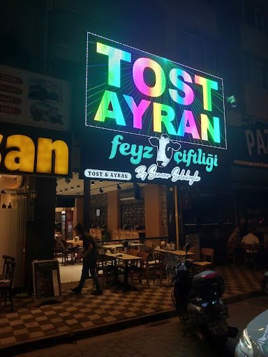 Fotoğraf 14