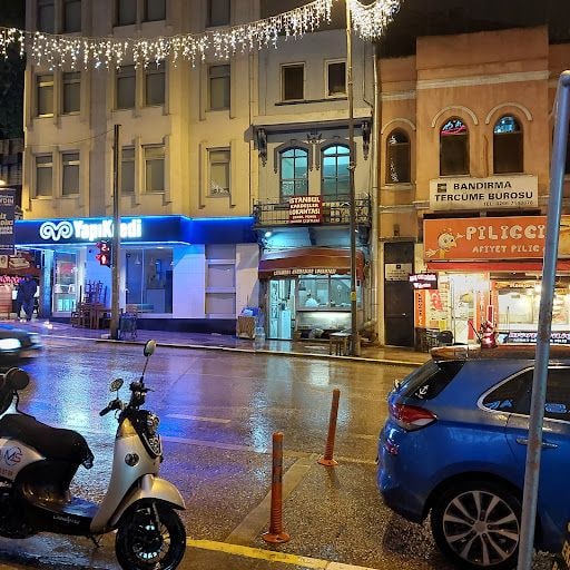 Fotoğraf 4