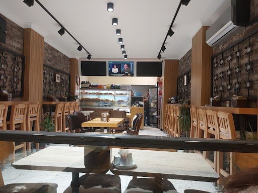 Fotoğraf 15