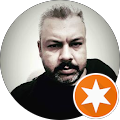 adem demiroglu