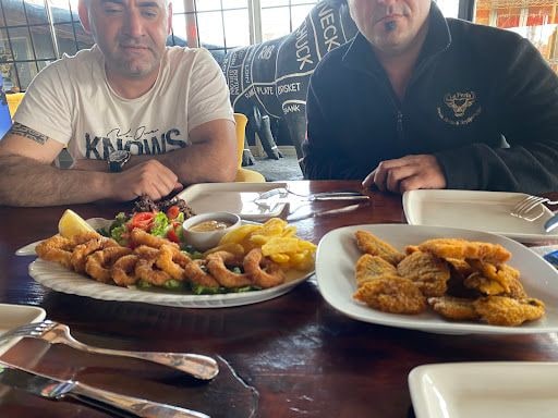 Yorum fotoğrafı 4