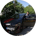 Adem Emre YILDIZ