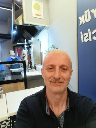 Yorum fotoğrafı 2