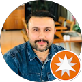 Adem Eyüpoglu