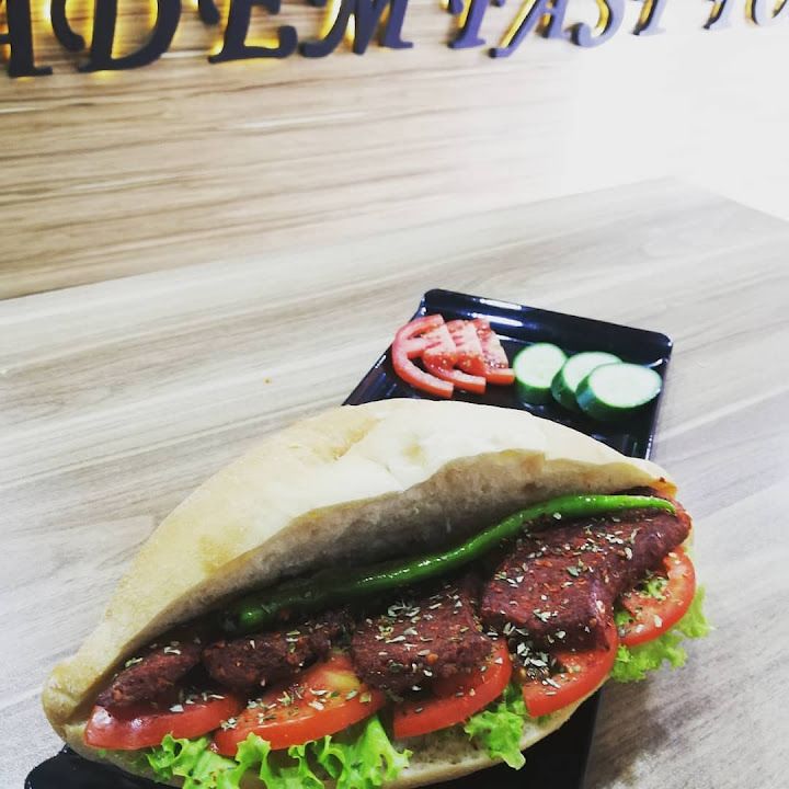 Fotoğraf 16