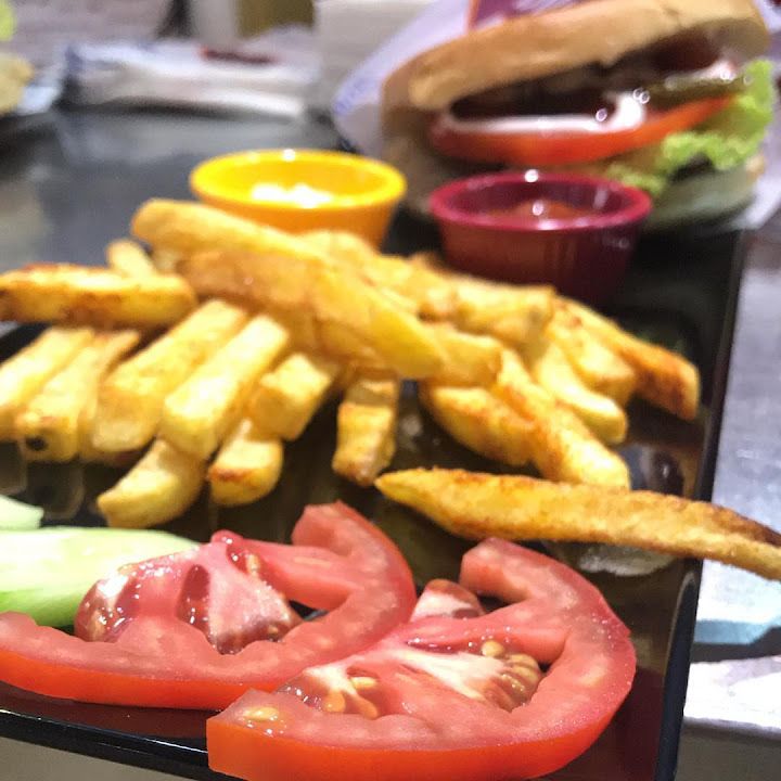Fotoğraf 20
