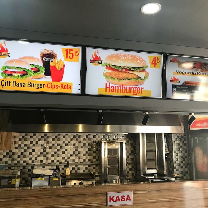 Fotoğraf 13