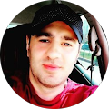 Adem Genç