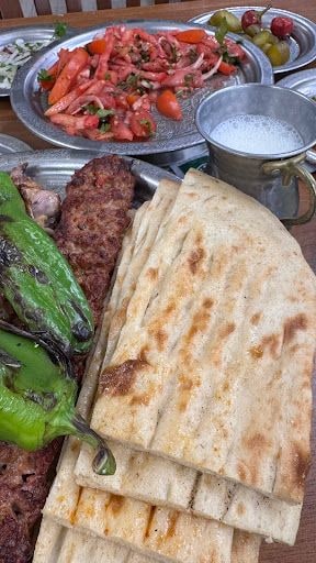 Yorum fotoğrafı 3
